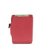 Elegant  Pink Ladies Wallet